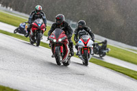 Oulton-Park-14th-March-2020;PJ-Motorsport-Photography-2020;anglesey;brands-hatch;cadwell-park;croft;donington-park;enduro-digital-images;event-digital-images;eventdigitalimages;mallory;no-limits;oulton-park;peter-wileman-photography;racing-digital-images;silverstone;snetterton;trackday-digital-images;trackday-photos;vmcc-banbury-run;welsh-2-day-enduro